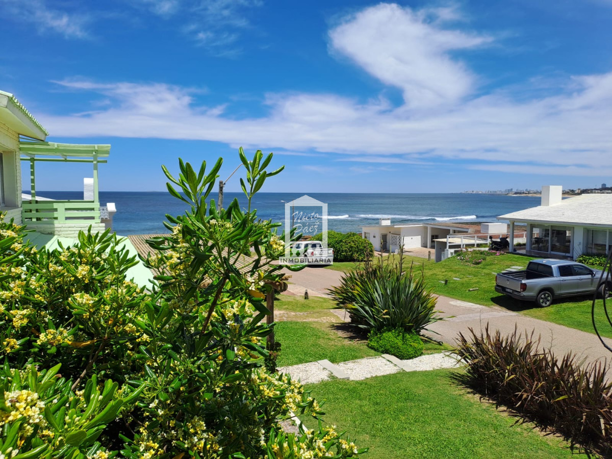Manantiales - GoPunta - Portal Inmobiliario de Punta del Este - Maldonado