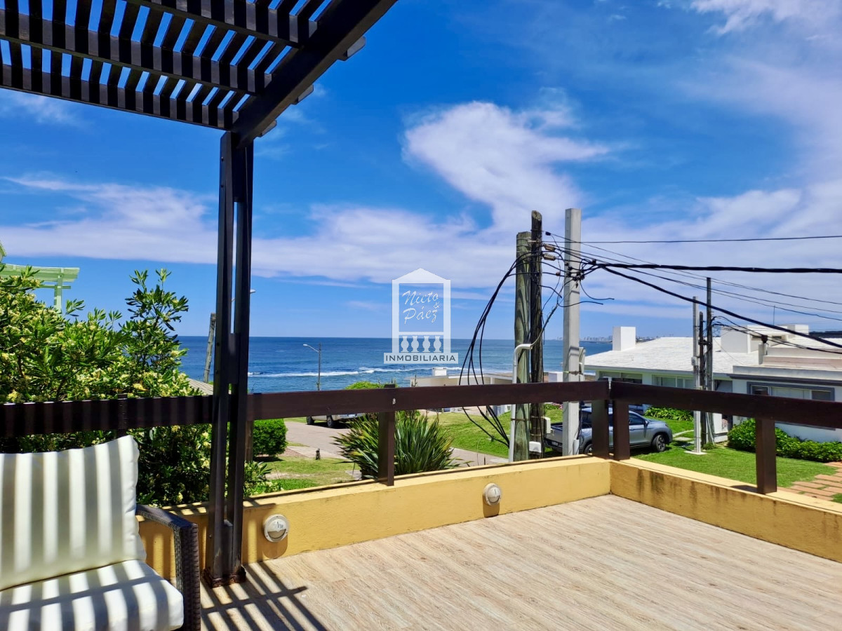 Manantiales - GoPunta - Portal Inmobiliario de Punta del Este - Maldonado