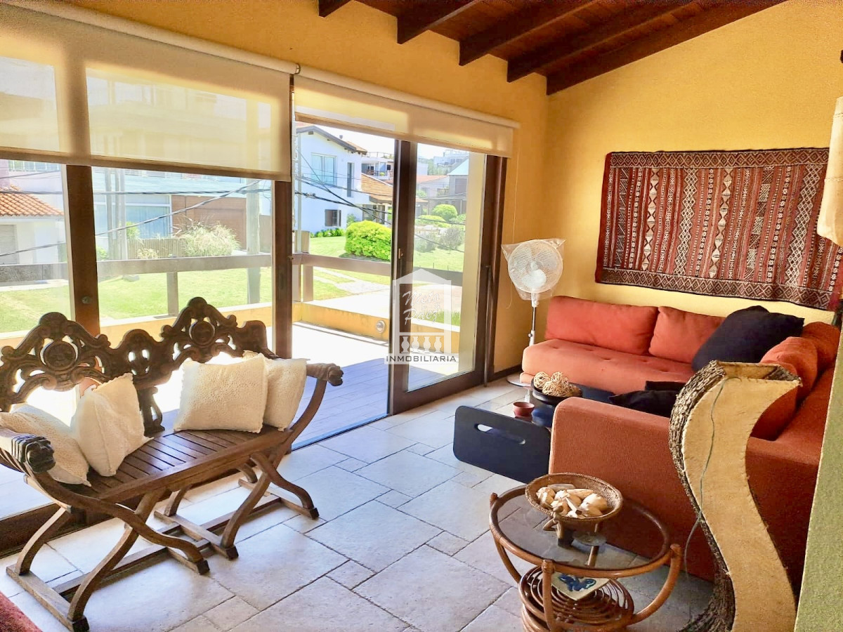 Manantiales - GoPunta - Portal Inmobiliario de Punta del Este - Maldonado