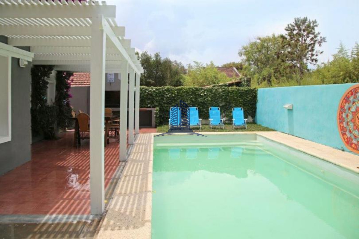 La Barra - GoPunta - Portal Inmobiliario de Punta del Este - Maldonado