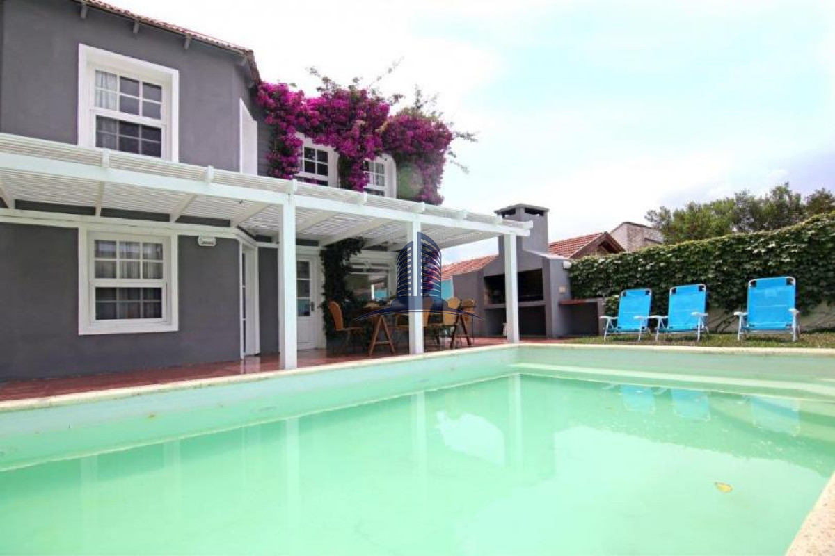 La Barra - GoPunta - Portal Inmobiliario de Punta del Este - Maldonado