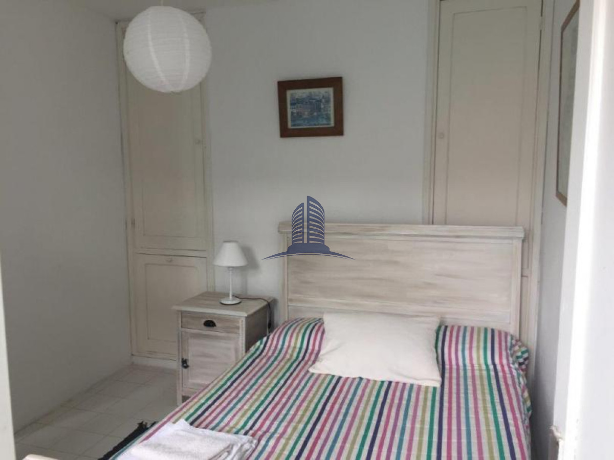 La Barra - GoPunta - Portal Inmobiliario de Punta del Este - Maldonado