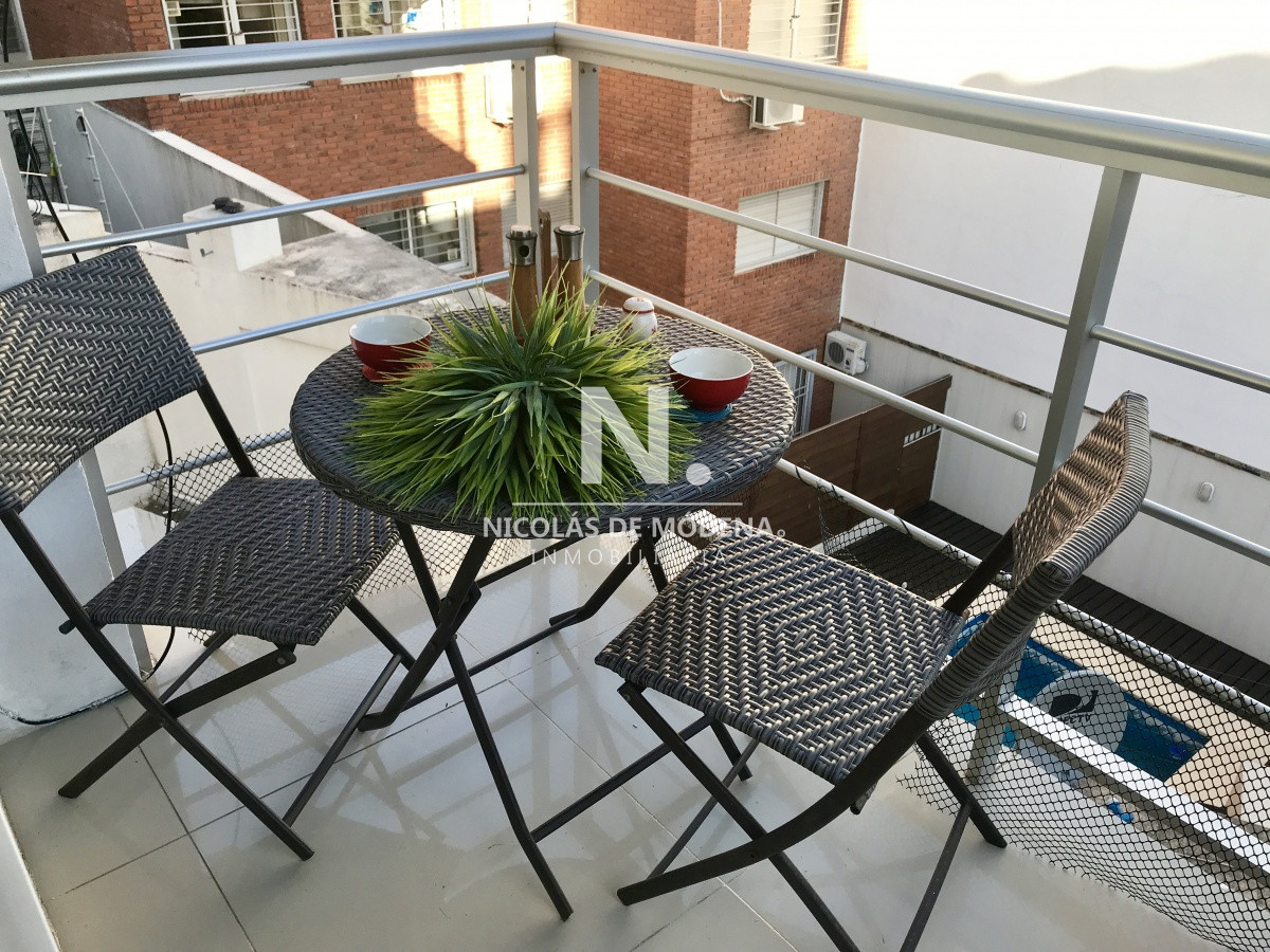 Puertito del Buceo - GoPunta - Portal Inmobiliario de Punta del Este - Maldonado