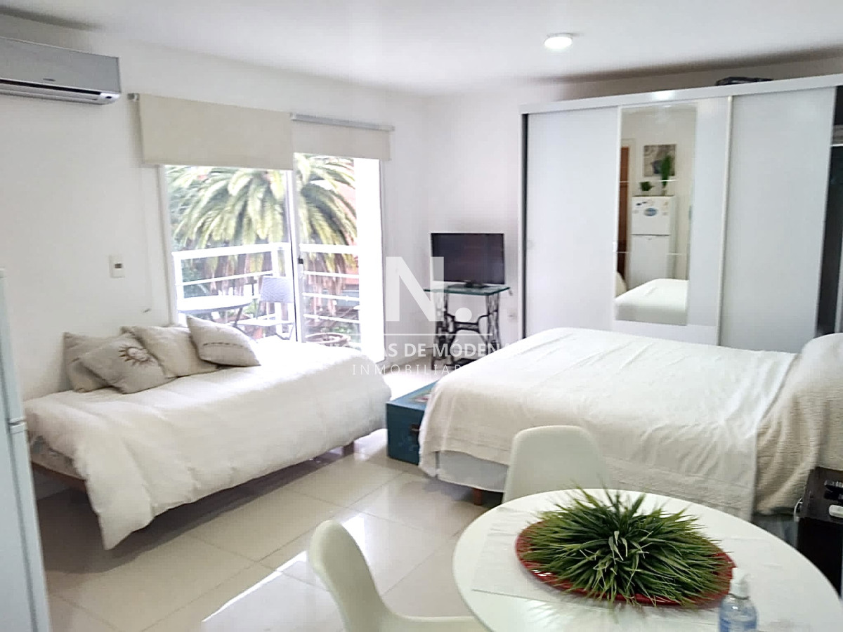 Puertito del Buceo - GoPunta - Portal Inmobiliario de Punta del Este - Maldonado