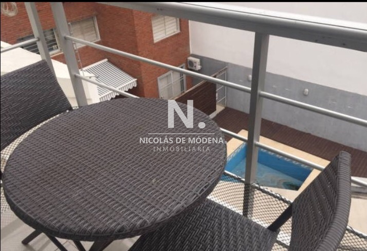 Puertito del Buceo - GoPunta - Portal Inmobiliario de Punta del Este - Maldonado