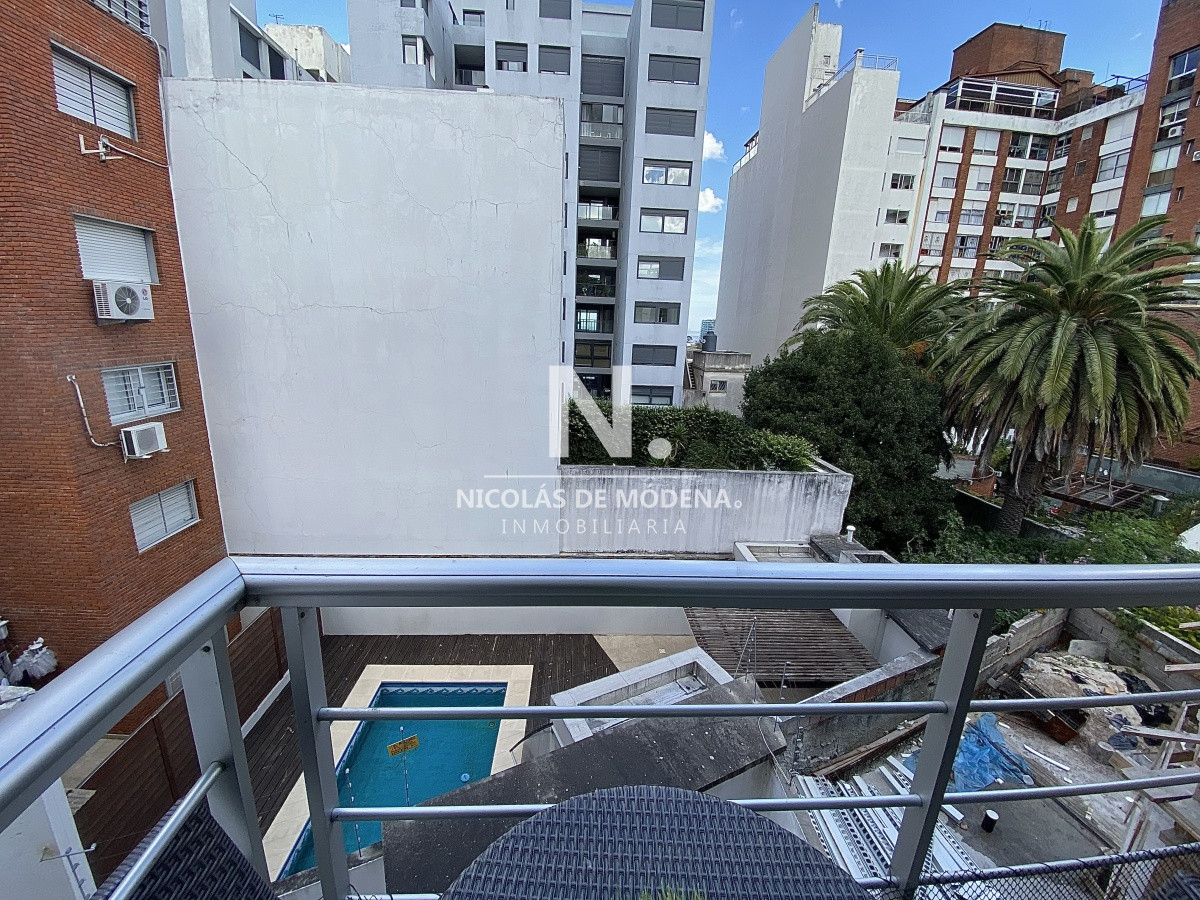 Puertito del Buceo - GoPunta - Portal Inmobiliario de Punta del Este - Maldonado