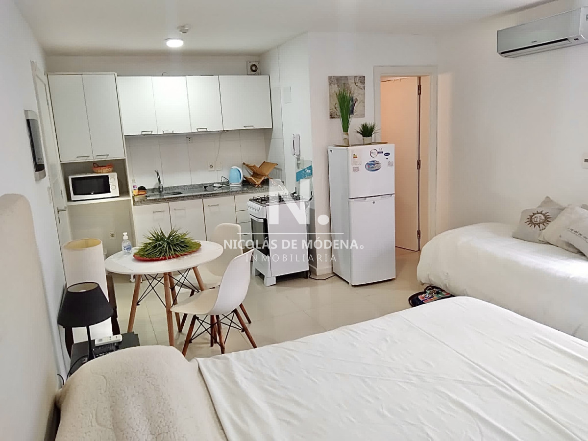 Puertito del Buceo - GoPunta - Portal Inmobiliario de Punta del Este - Maldonado