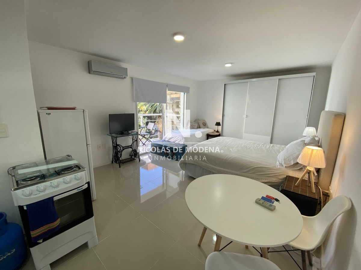 Puertito del Buceo - GoPunta - Portal Inmobiliario de Punta del Este - Maldonado
