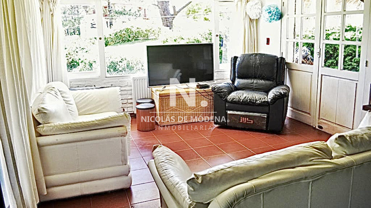 San Rafael - GoPunta - Portal Inmobiliario de Punta del Este - Maldonado