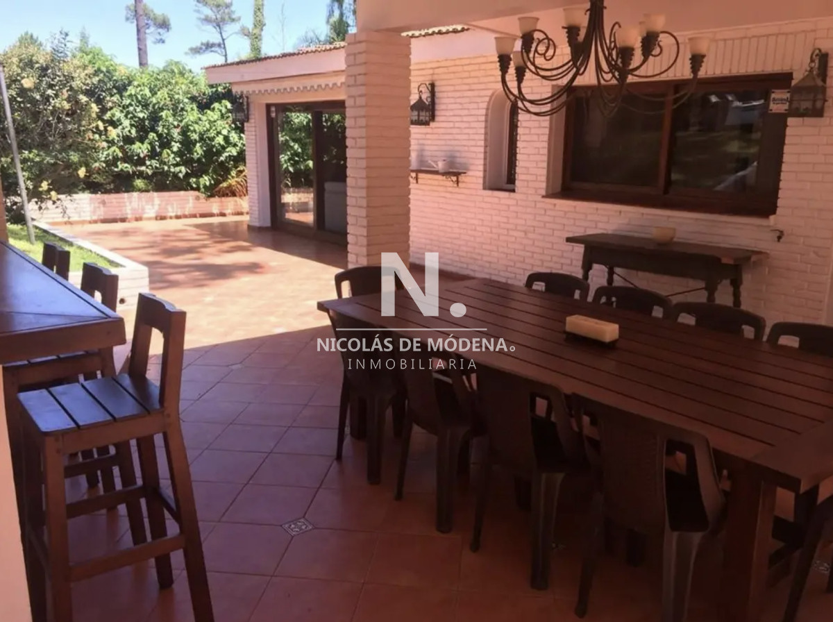 Cantegril - GoPunta - Portal Inmobiliario de Punta del Este - Maldonado