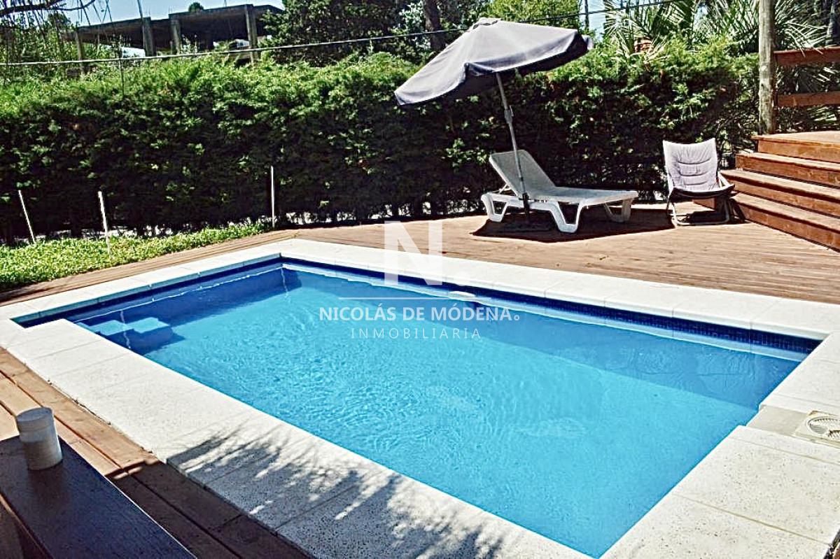 San Rafael - GoPunta - Portal Inmobiliario de Punta del Este - Maldonado