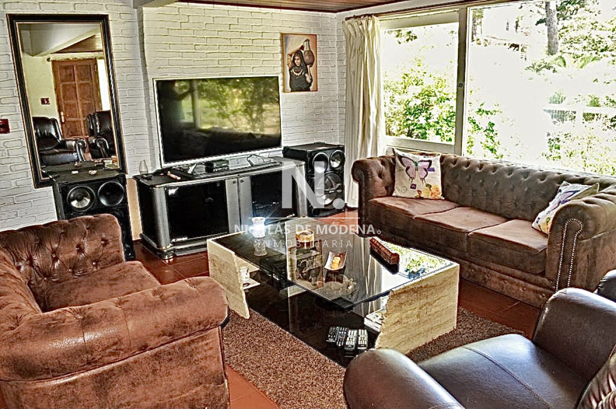 San Rafael - GoPunta - Portal Inmobiliario de Punta del Este - Maldonado