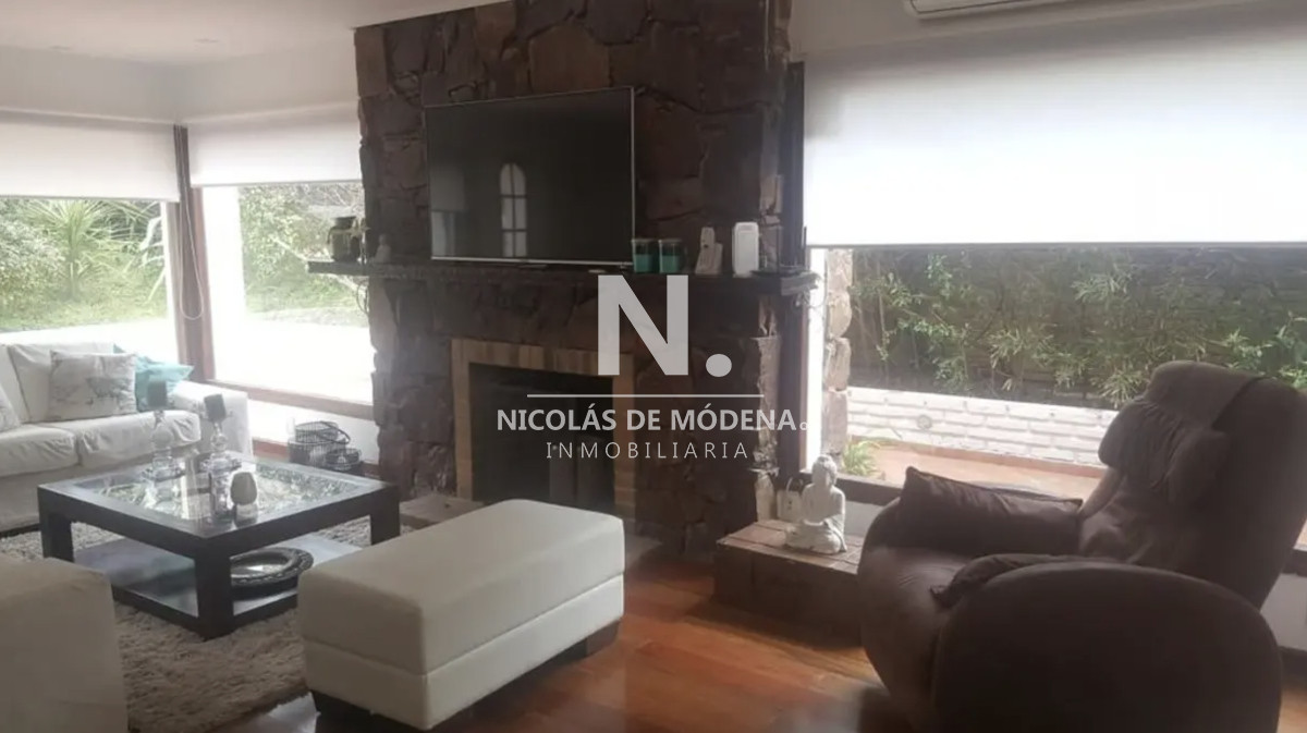 Cantegril - GoPunta - Portal Inmobiliario de Punta del Este - Maldonado