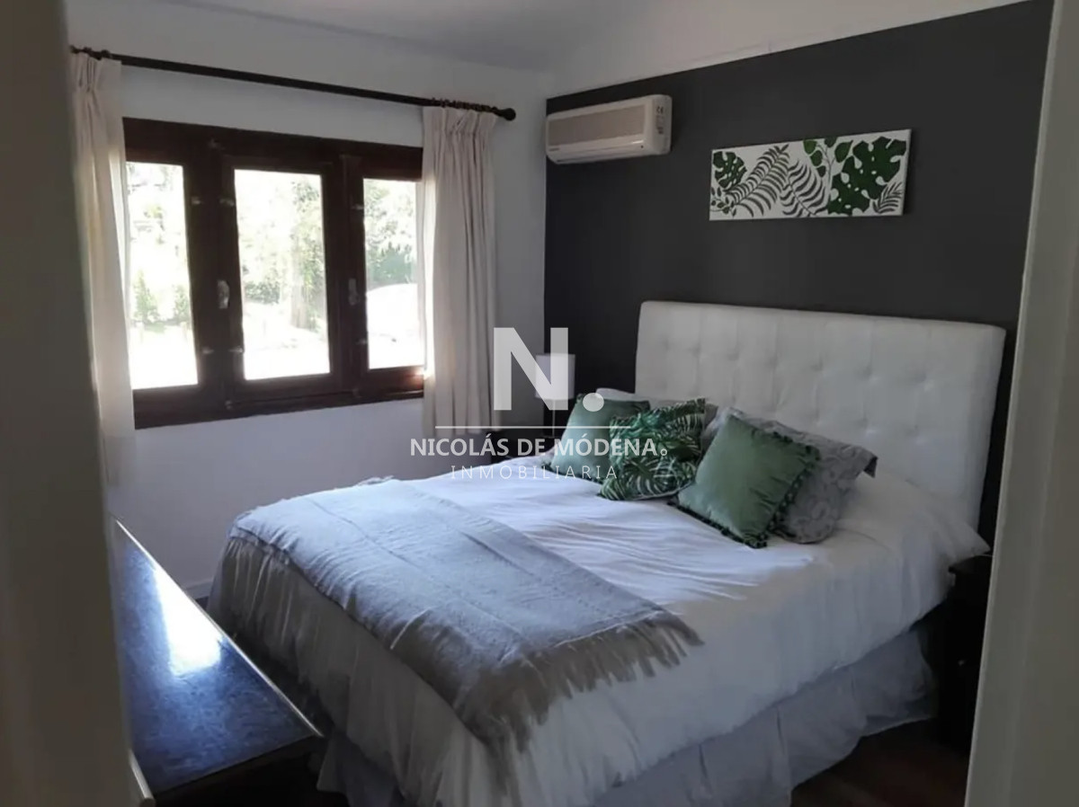Cantegril - GoPunta - Portal Inmobiliario de Punta del Este - Maldonado