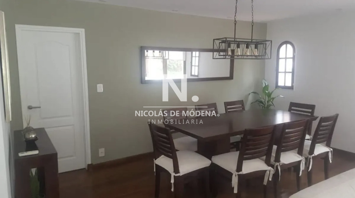 Cantegril - GoPunta - Portal Inmobiliario de Punta del Este - Maldonado