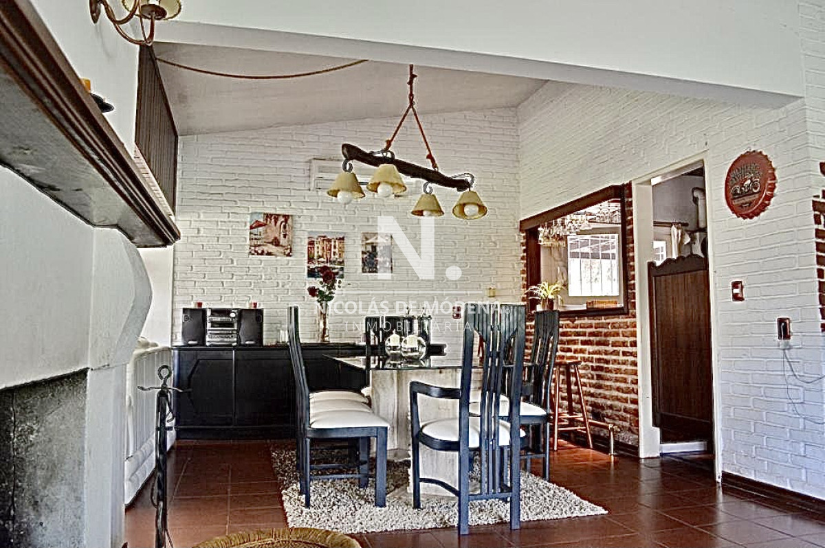 San Rafael - GoPunta - Portal Inmobiliario de Punta del Este - Maldonado