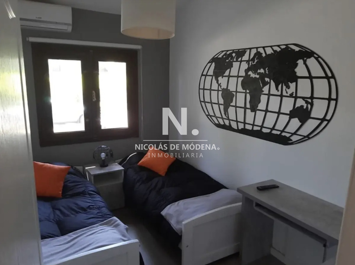 Cantegril - GoPunta - Portal Inmobiliario de Punta del Este - Maldonado