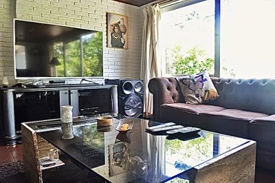 Muy buena casa en venta en San Rafael