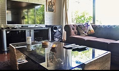 Muy buena casa en venta en San Rafael