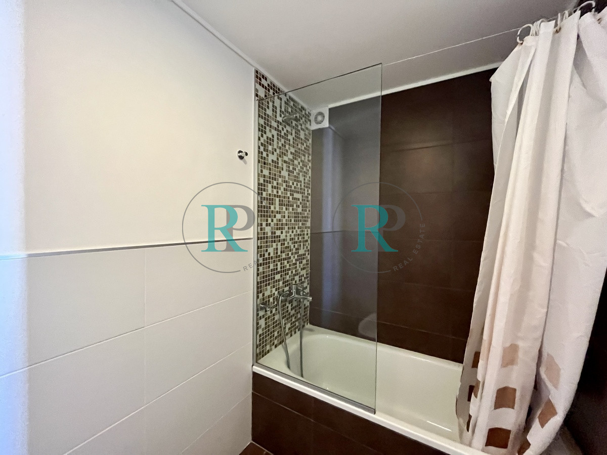 Apartamento ID.901 - Excelente apartamento con amenities, Punta del Este, Uruguay