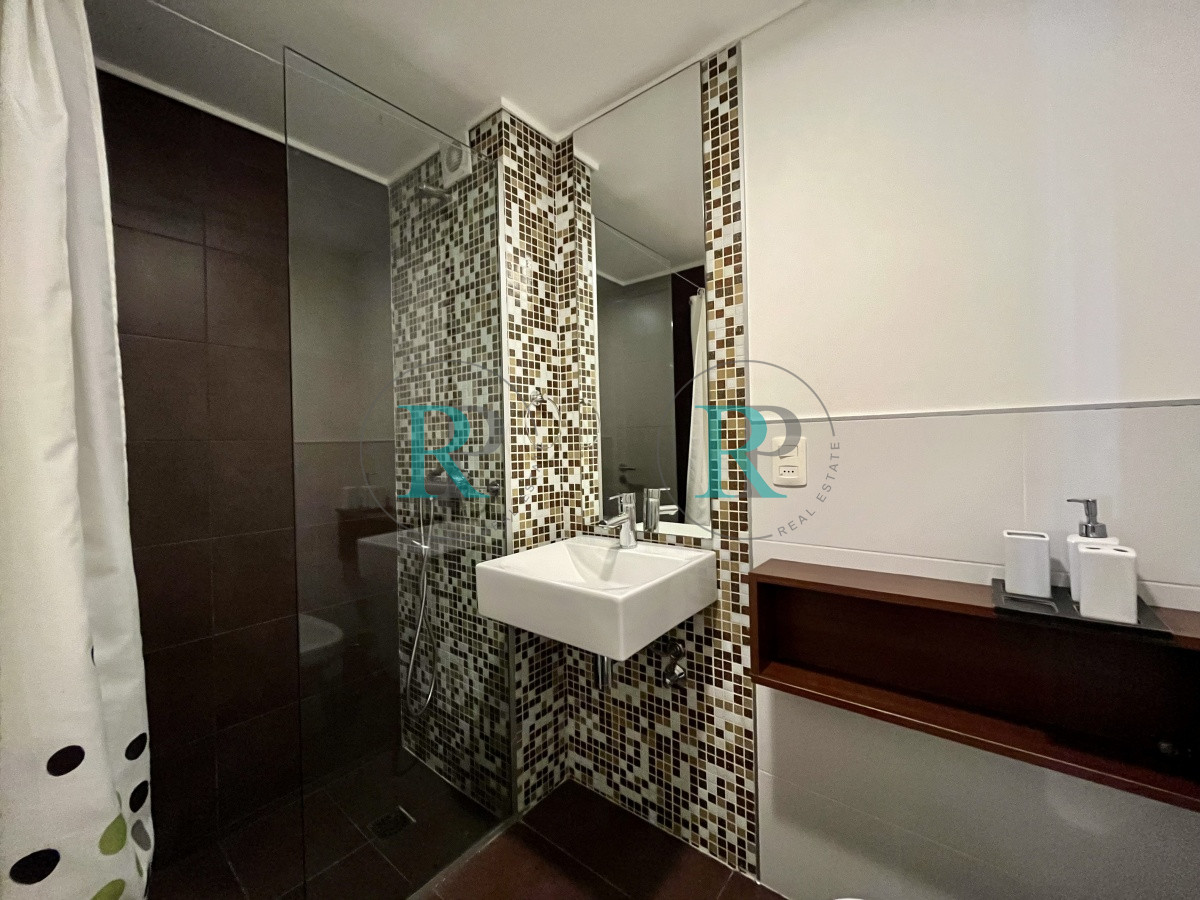Apartamento ID.901 - Excelente apartamento con amenities, Punta del Este, Uruguay