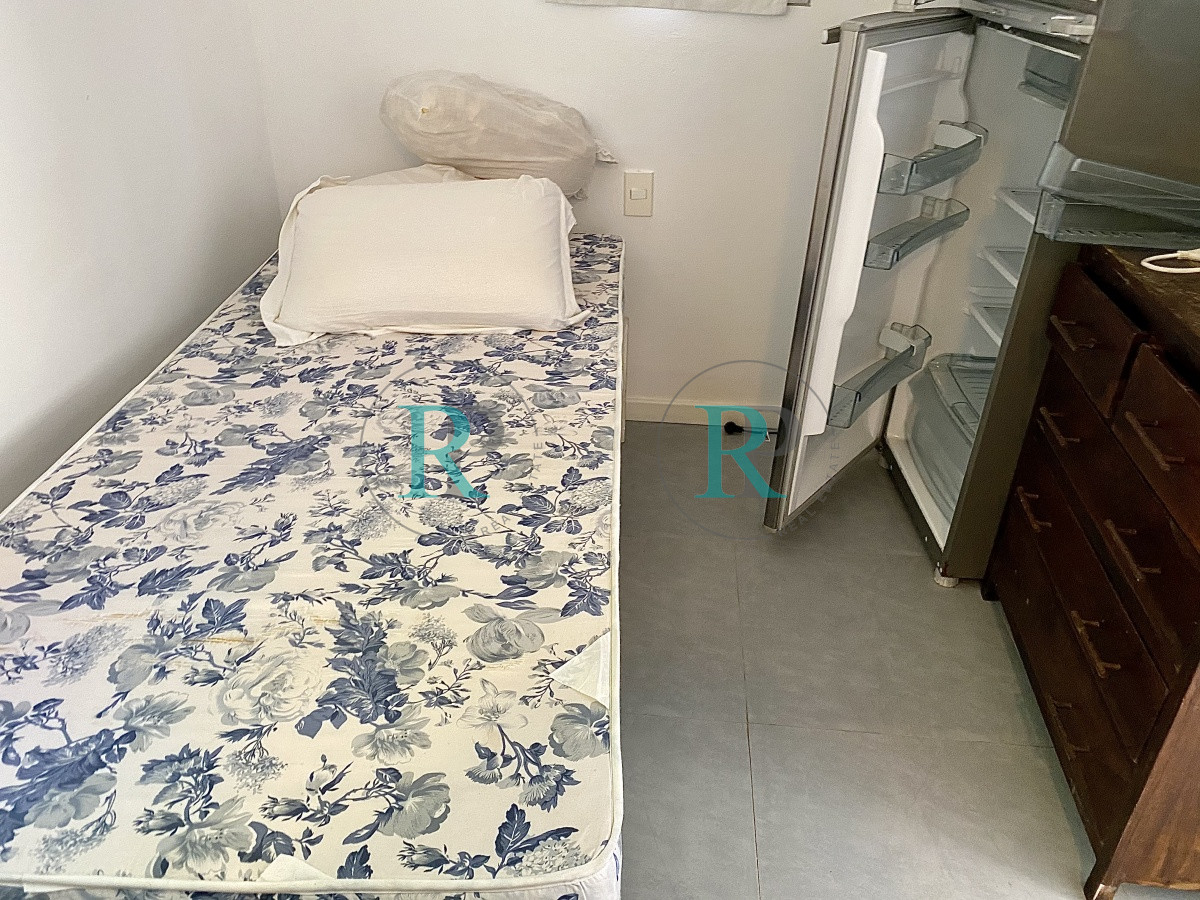 Casa ID.2534 - Venta de casa de cuatro dormitorios en Laguna Blanca, Manantiales, Uruguay