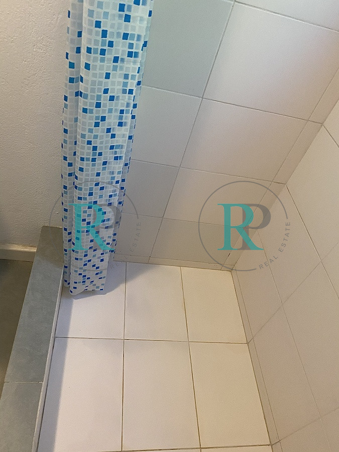 Casa ID.2534 - Venta de casa de cuatro dormitorios en Laguna Blanca, Manantiales, Uruguay