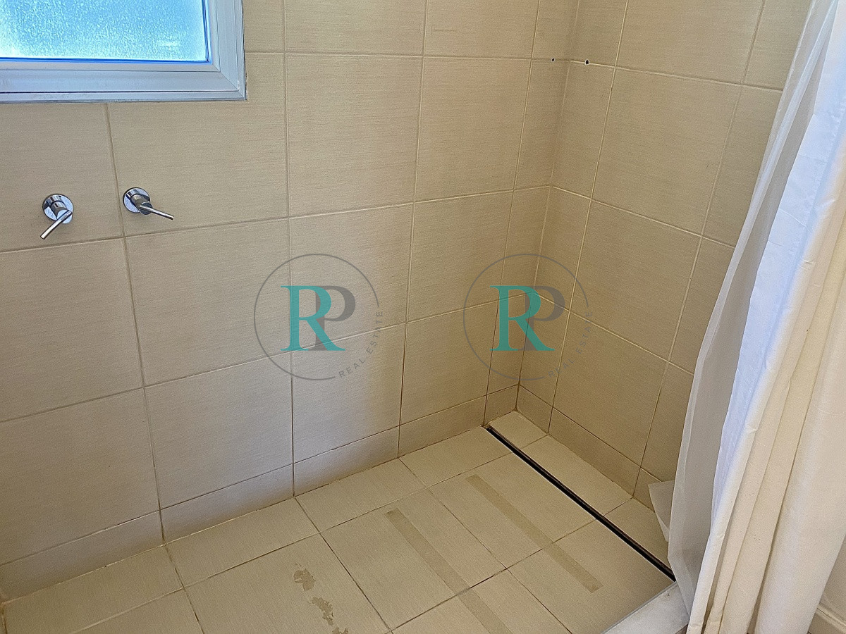Casa ID.2534 - Venta de casa de cuatro dormitorios en Laguna Blanca, Manantiales, Uruguay