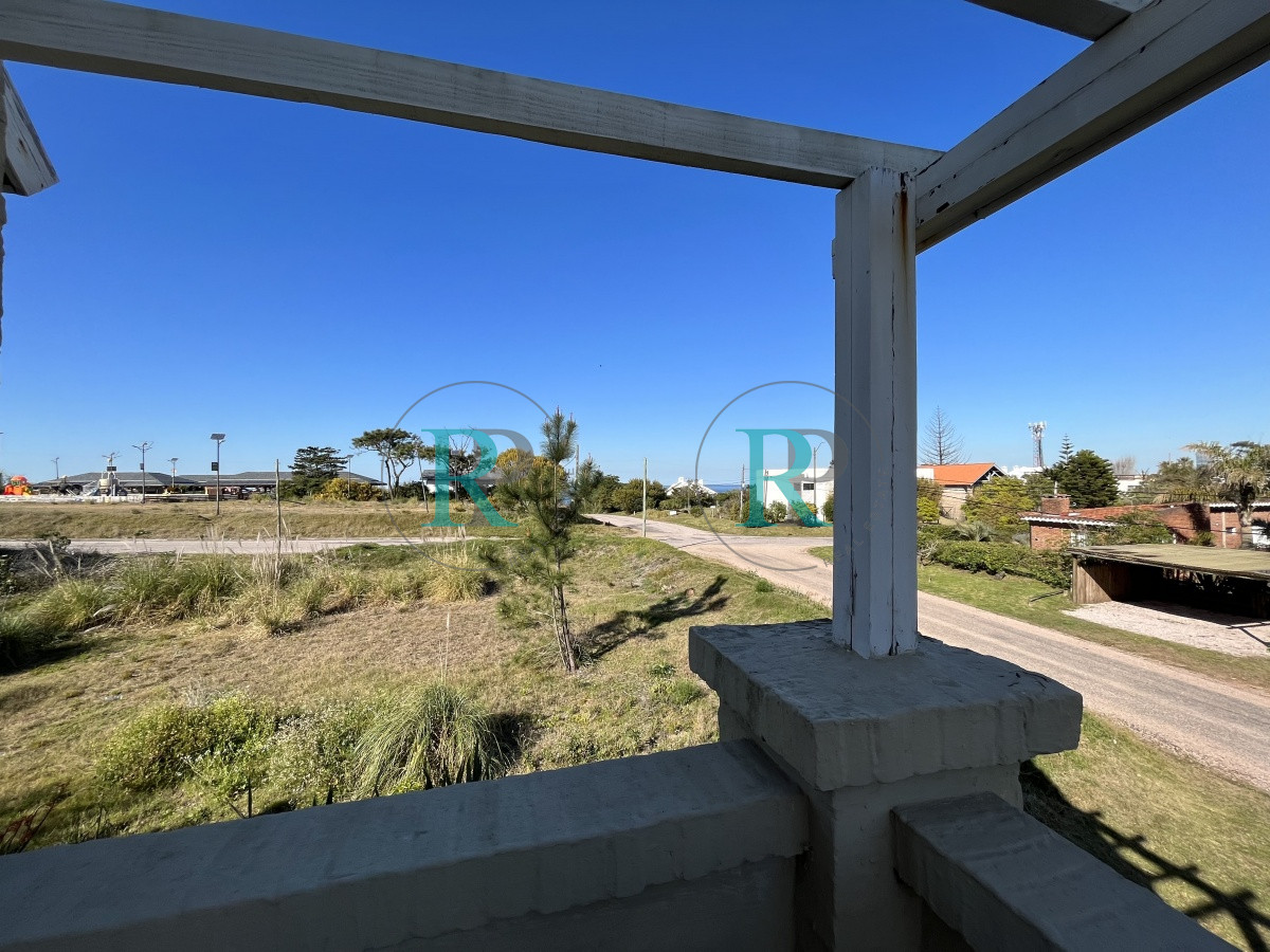 Casa ID.778 - Amplia casa en venta en La Barra, Uruguay