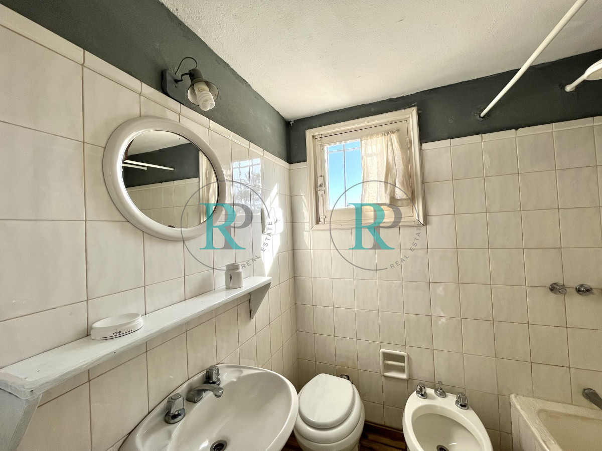 Casa ID.778 - Amplia casa en venta en La Barra, Uruguay
