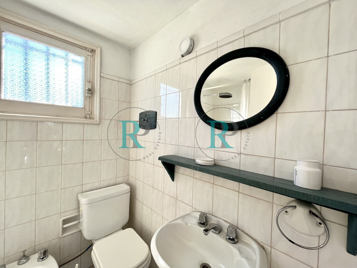 Casa ID.778 - Amplia casa en venta en La Barra, Uruguay