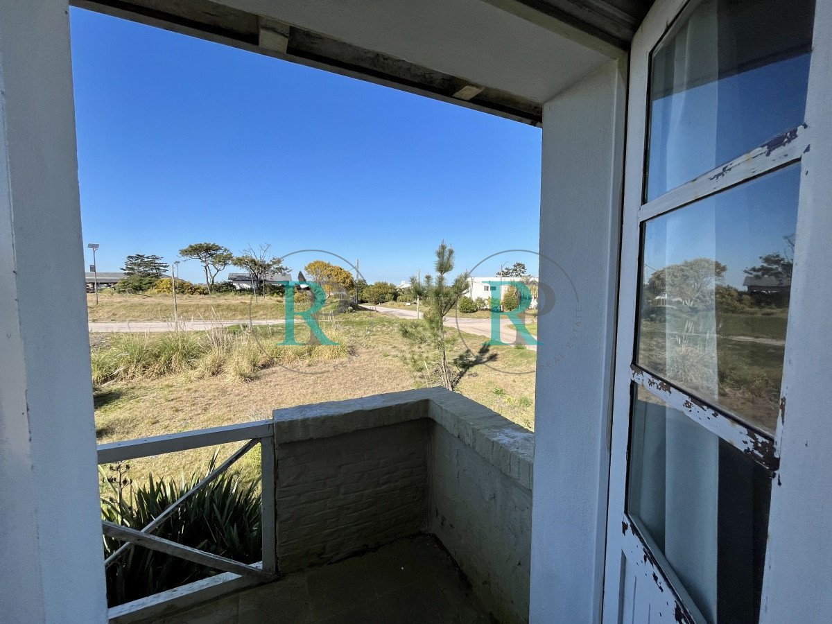 Casa ID.778 - Amplia casa en venta en La Barra, Uruguay