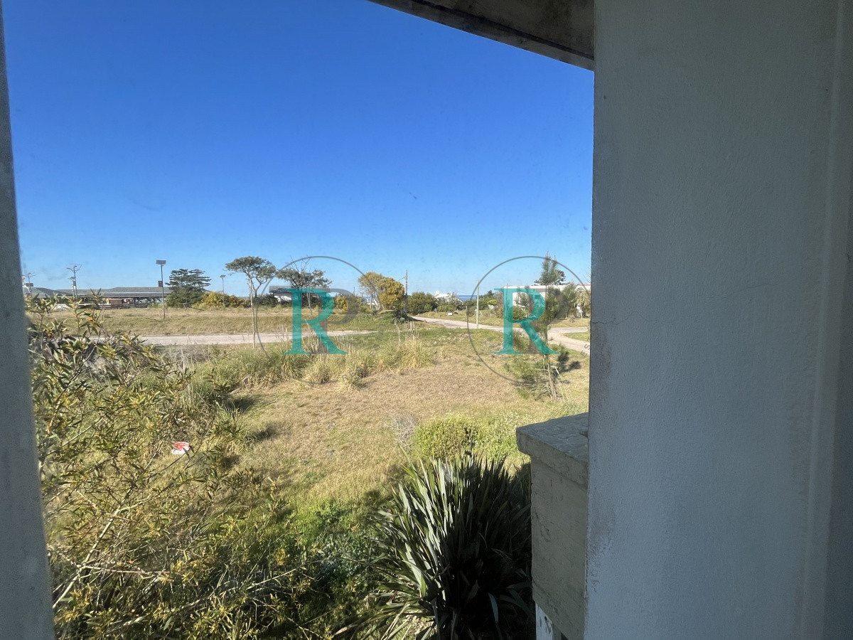 Casa ID.778 - Amplia casa en venta en La Barra, Uruguay
