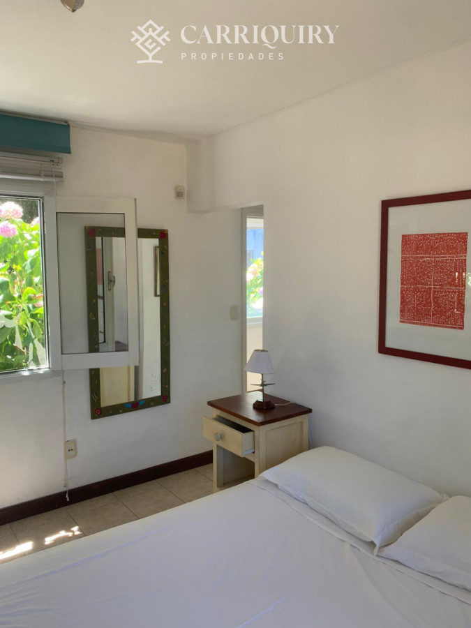 Casa ID.10727 - Casa en Alquiler Montoya, La Barra, Uruguay