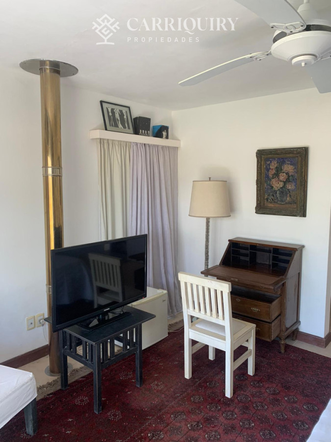Casa ID.10727 - Casa en Alquiler Montoya, La Barra, Uruguay