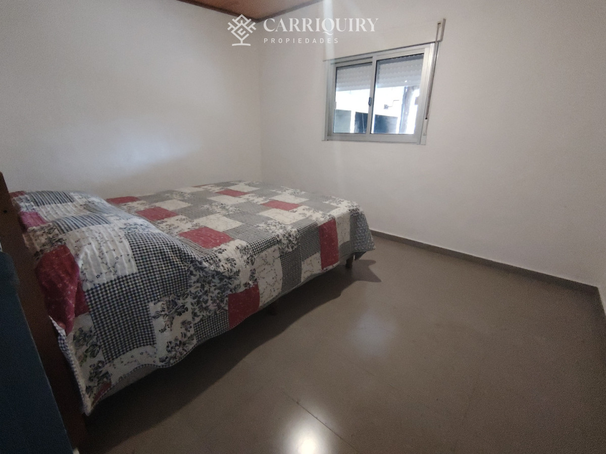 Casa ID.9484/Casa-Playa-Mansa - Casa, Alquiler anual, 1 dormitorio, El Tesoro, La Barra,  Uruguay