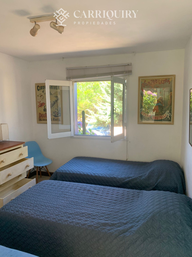Casa ID.10727 - Casa en Alquiler Montoya, La Barra, Uruguay
