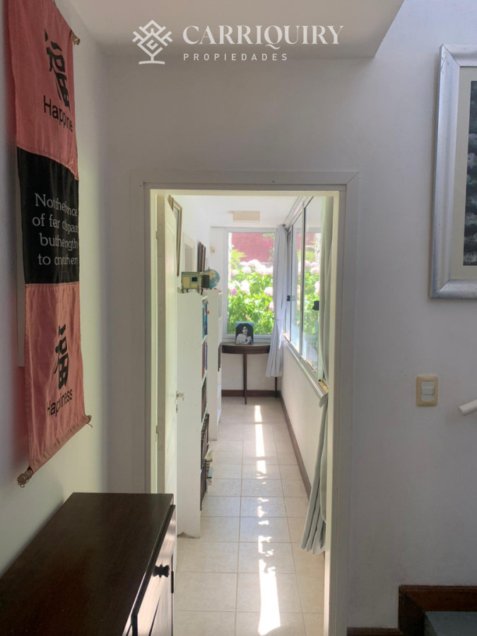 Casa ID.10727 - Casa en Alquiler Montoya, La Barra, Uruguay