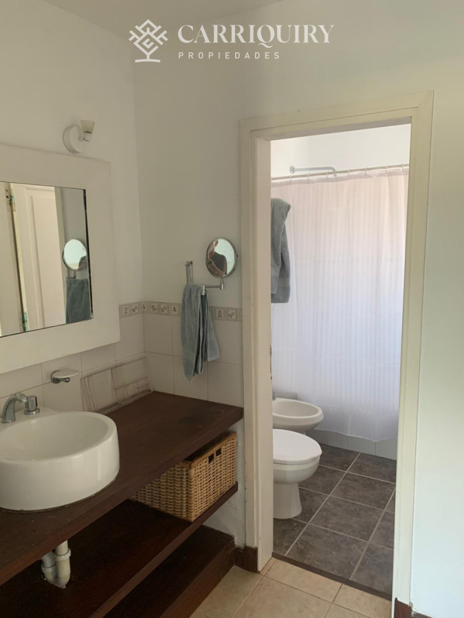 Casa ID.10727 - Casa en Alquiler Montoya, La Barra, Uruguay