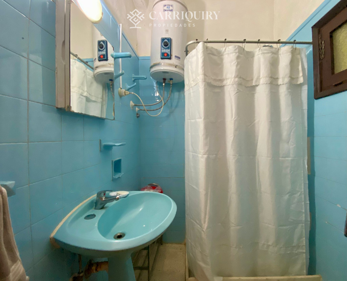 El Tesoro - GoPunta - Portal Inmobiliario de Punta del Este - Maldonado