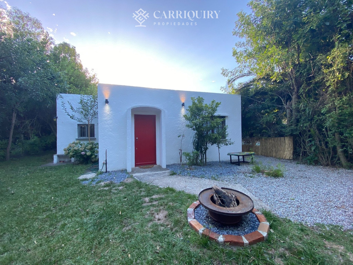 El Tesoro - GoPunta - Portal Inmobiliario de Punta del Este - Maldonado