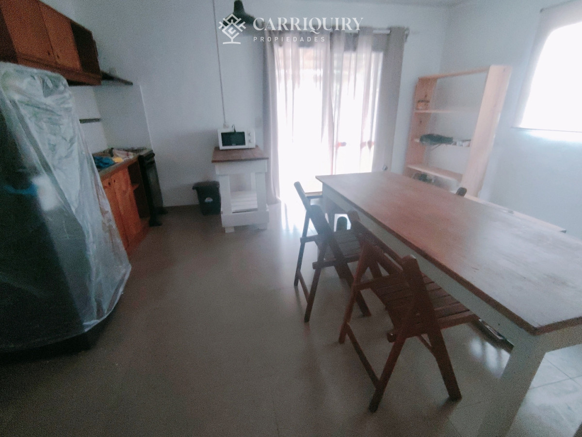 Casa ID.9484/Casa-Playa-Mansa - Casa, Alquiler anual, 1 dormitorio, El Tesoro, La Barra,  Uruguay