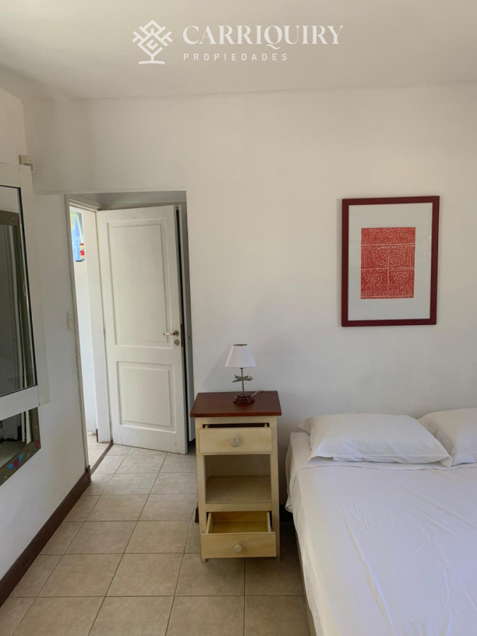 Casa ID.10727 - Casa en Alquiler Montoya, La Barra, Uruguay