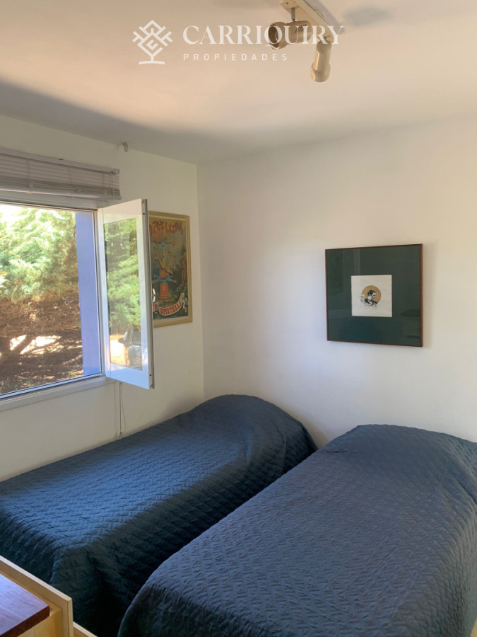 Casa ID.10727 - Casa en Alquiler Montoya, La Barra, Uruguay