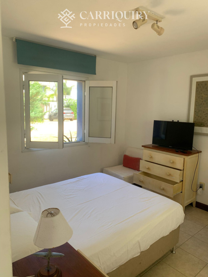 Casa ID.10727 - Casa en Alquiler Montoya, La Barra, Uruguay