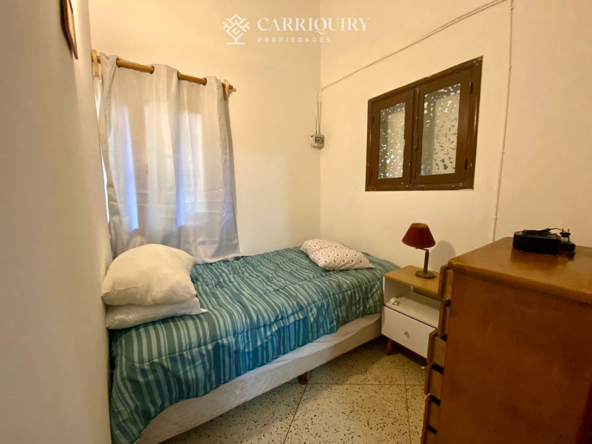 El Tesoro - GoPunta - Portal Inmobiliario de Punta del Este - Maldonado