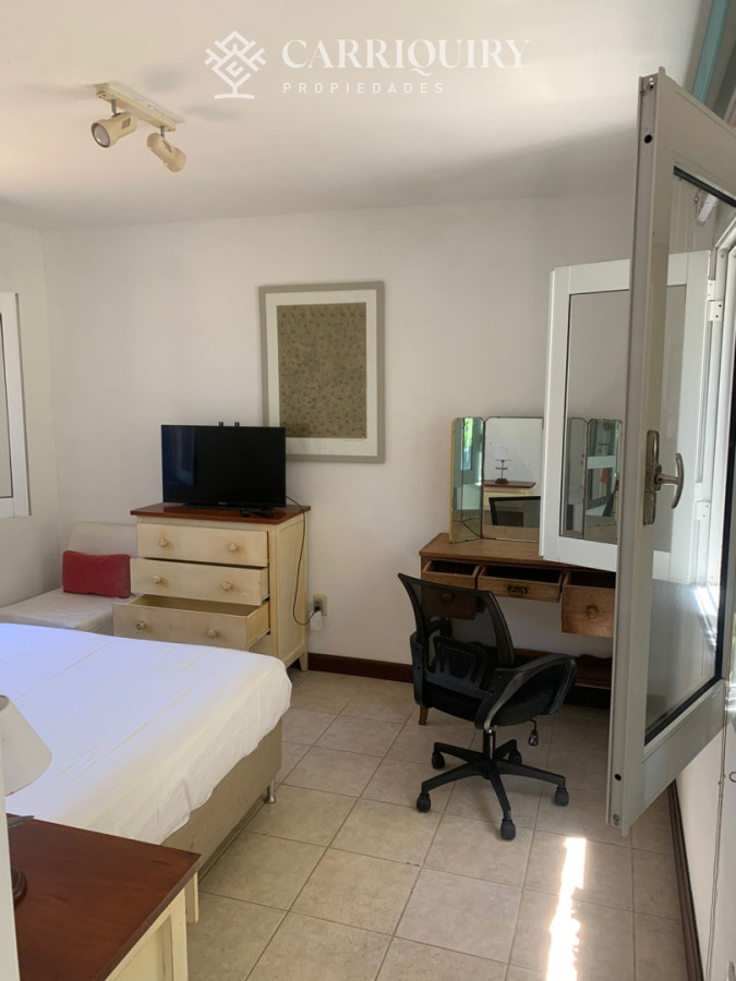Casa ID.10727 - Casa en Alquiler Montoya, La Barra, Uruguay