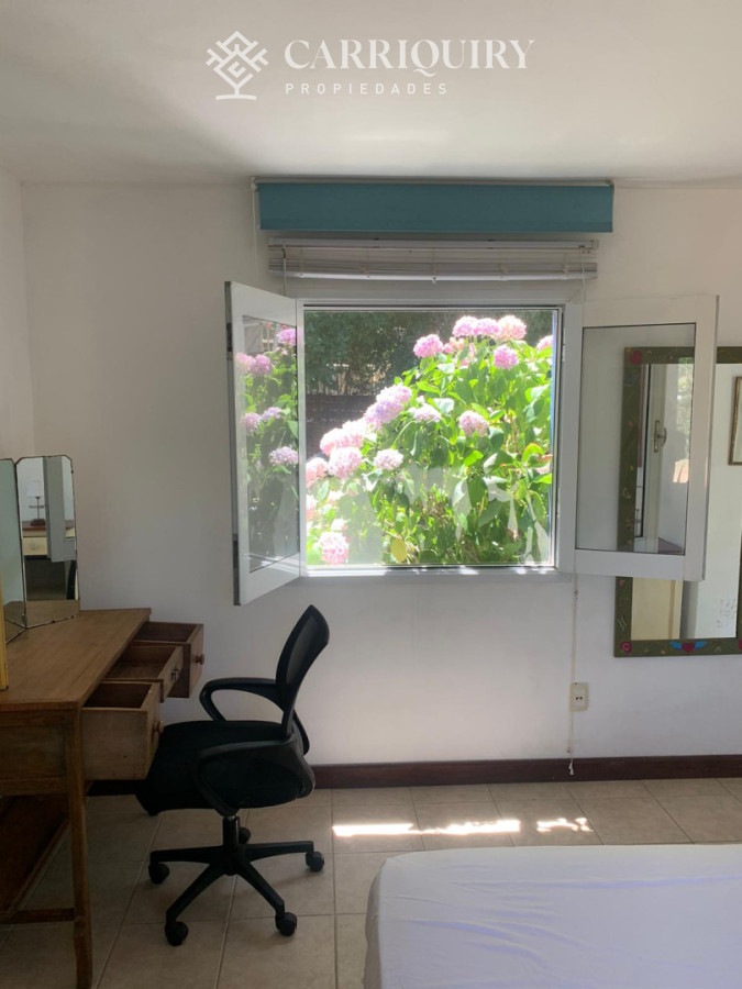 Casa ID.10727 - Casa en Alquiler Montoya, La Barra, Uruguay