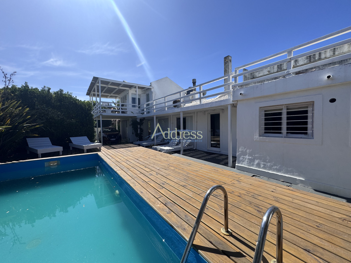 La Barra - GoPunta - Portal Inmobiliario de Punta del Este - Maldonado
