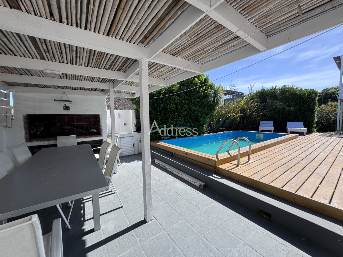 La Barra - GoPunta - Portal Inmobiliario de Punta del Este - Maldonado